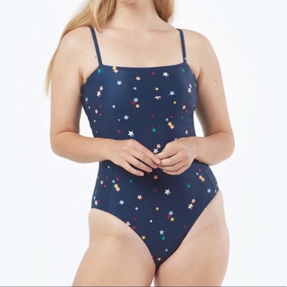 🛍️🛍️PRICE FIRM🛍️🛍️